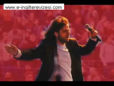 KAZIM KOYUNCU & ŞEVVAL SAM - KOYVERDİN GİTTİN BENİ