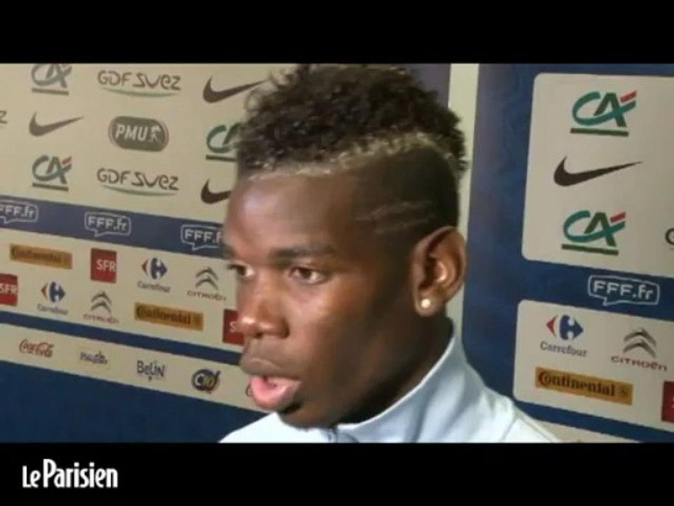 Benzema: « Il va falloir que tout le monde soit derrière nous »