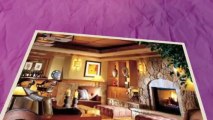 Vacation Rental Hotel Breckenridge Colorado-Rental Inn CO