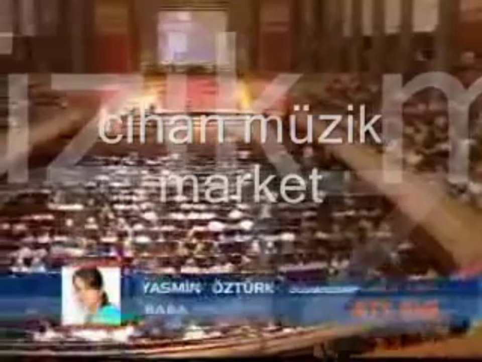 baba siiri dınle ve agla