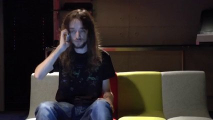 Kısır Çekişme 5 - PS4 vs XBOX ONE (Ve Müthiş Bir Haber!)