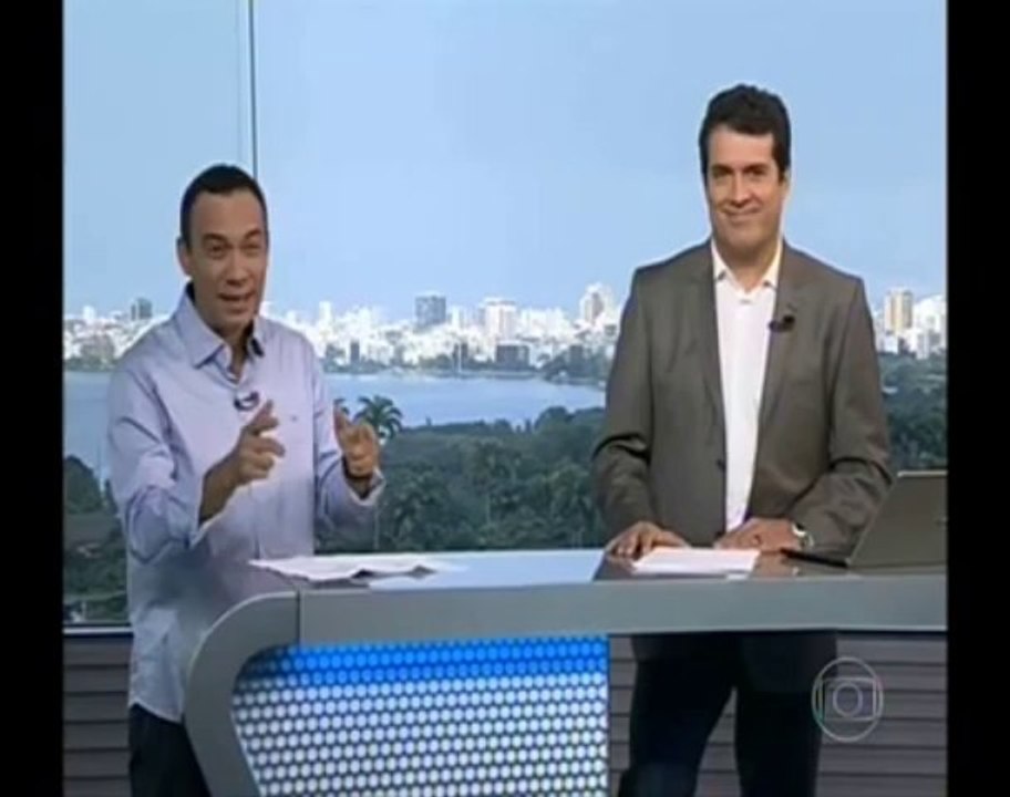 A FAMILIA QUE LATE na tv- dia 8 de junho de 2013