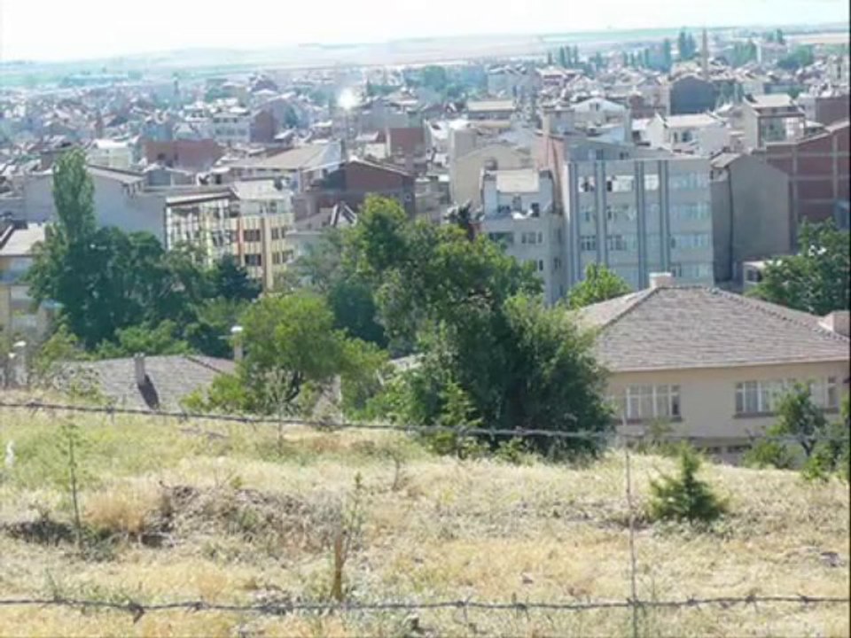 ▶ Vazgeçeceğim Enver ULA - YouTube