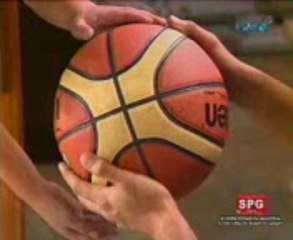 My Husbands Lover October 9, 2013 Episode 87