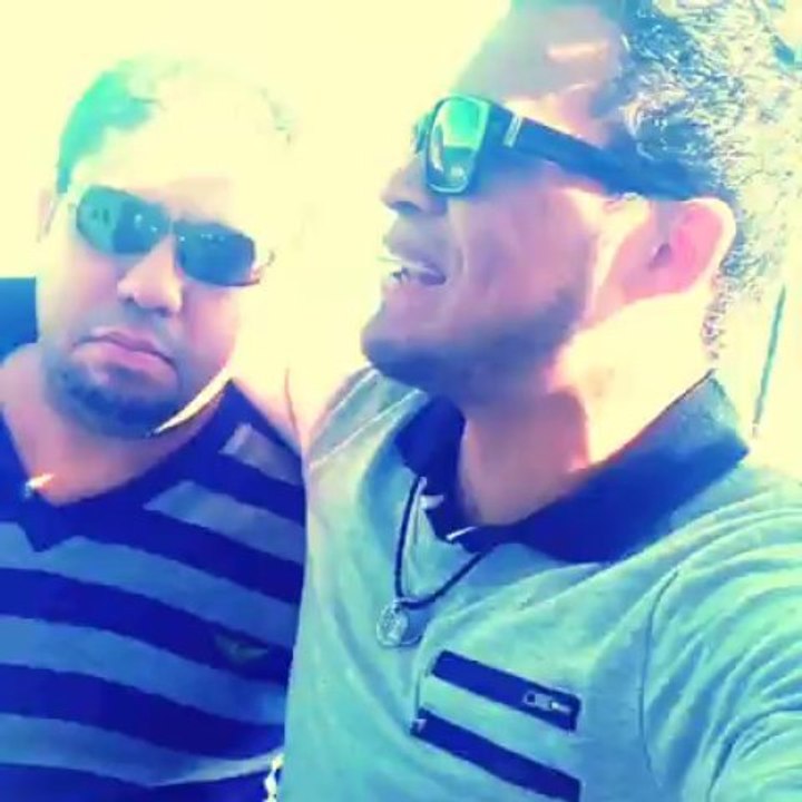 Lol en coro