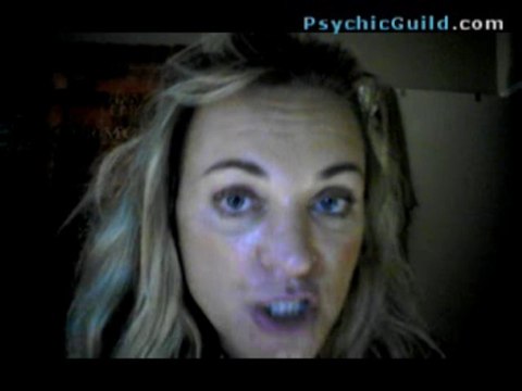 Astrogirl – Libra - 14 October 2013, Weekly Horoscopes