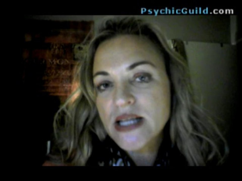 Astrogirl – Sagittarius - 14 October 2013, Weekly Horoscopes