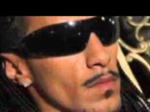 Mustafa Güngece & Malik Ayhan - Soğuk Gibi 2013