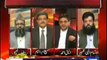 Top Story  -15th October 2013 (( 15 Oct 2013 ) Full Talk Show on DunyaNews