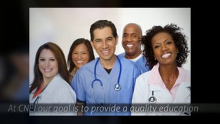 Nursing Careers - 800.416.7374