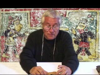 POSDATA   "LA VERDAD SOBRE LA FUNDACIÓN DE ATOTONILCO"