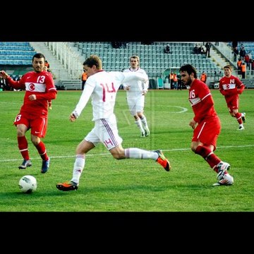 Sports Betting Tips and Strategies 1