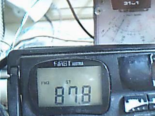 european sporadic-e sesion 2007 june p3