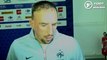 Ribéry donne la marche à suivre pour aller au Mondial 2014