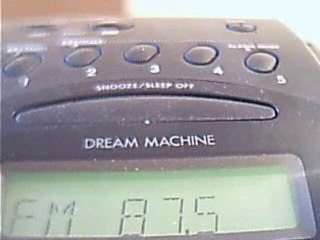 sesiune sporadic-e pe 96,6mhz