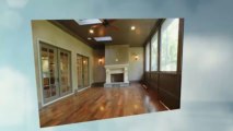 Residential & Housing Painting in Nashville | Value Painting