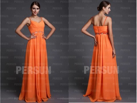 50 newest 2013 elegant bridesmaid dresses online sale at dressesmallau