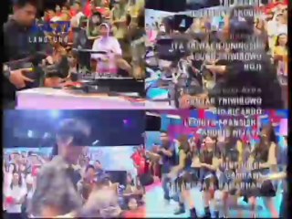 [131005]dahSyat RCTI - Seg 6