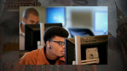 How to Take Management Courses Online