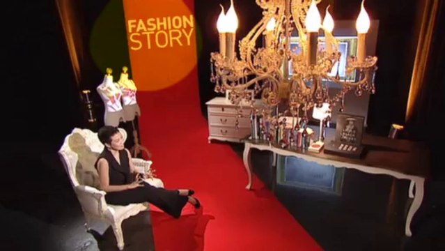 Wake Up Thailand COFFEE WITH : จาตุรนต์ ฉายแสง