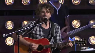 Happy Song + Spontaneous Worship - Gabriel Wilson and Kalley Heiligenthal