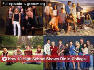 Beauty and the Beast Season 2 Episode 2 Update