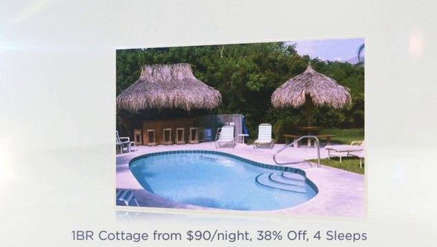 Siesta Key FL Apartment for Rentals-Rental Condo FL