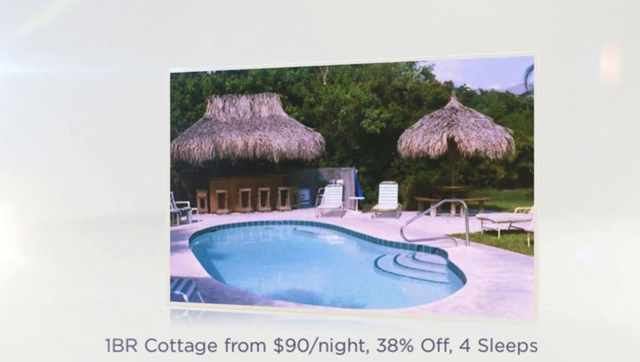 Siesta Key FL Apartment for Rentals-Rental Condo FL