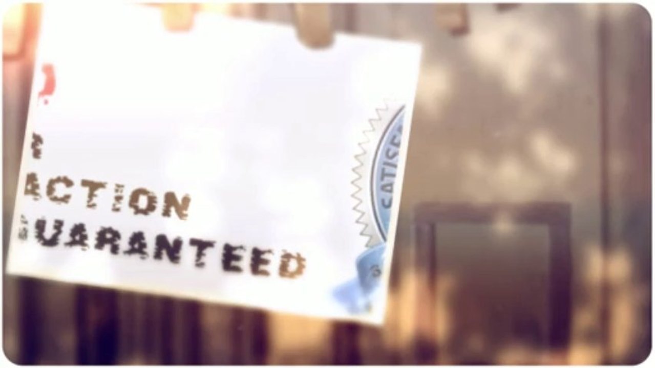 Affordable Fast Shipping Gaming Consoles & Accessories