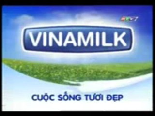 Sửa Máy Giặt Tại Trung yên  0904.921.009