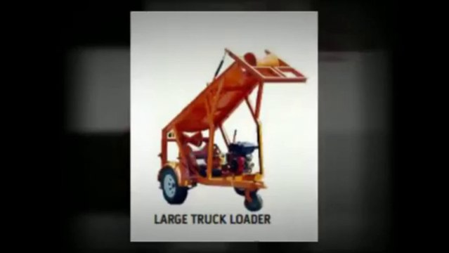 (714) 898-4830 “Sewer Drain Cleaning” “Bucket Machines”