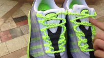 * shoescapsxyz.ru * Men's Nike Air Max 95 Flywire Running Shoes