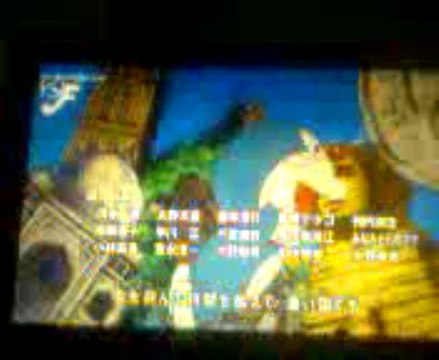 sửa tủ lạnh tại Từ Liêm 0914 112 226