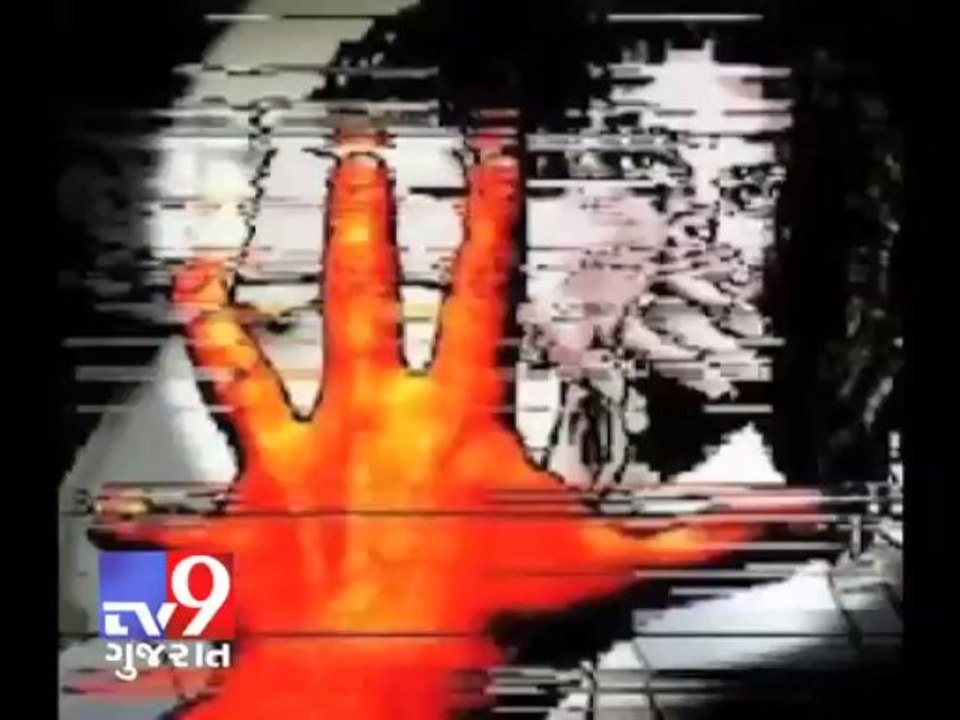 Mumbai photojournalist gang-rape case Girl's mo...