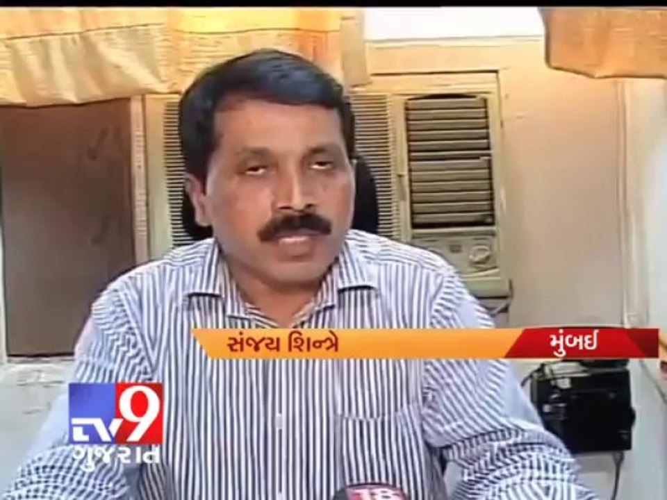 Mumbai Police notice to Pakistan singer Adnan Sami to leave country - Tv9 Gujarat