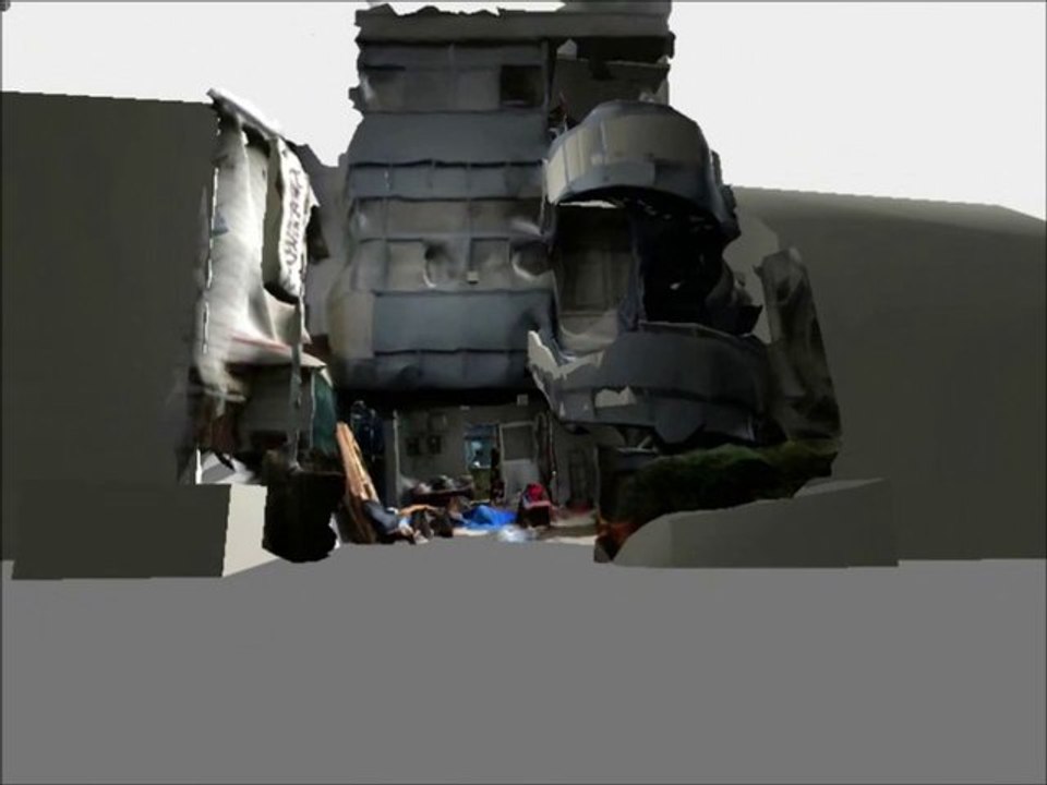 ancien batiment takasaki