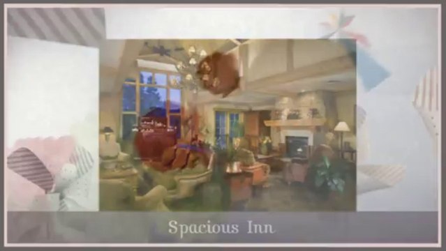 Breckenridge Colorado Chalet Rentals-Rental Townhouse CO