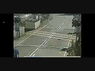 capitulo martes 15 de octubre