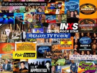 How I Met Your Mother Season 9 Episode 5 Theme Song