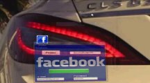 [ FR ] [ TUTO ] Pirater les comptes Facebook Facilement [Logiciel Hack by BlackHat]