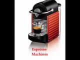 Top Rated Coffee Makers| Best Coffee Maker Reviews