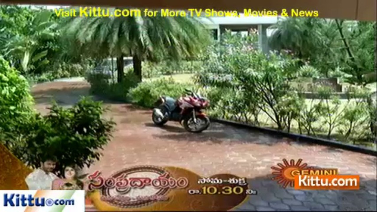 VR - 15th October 2013