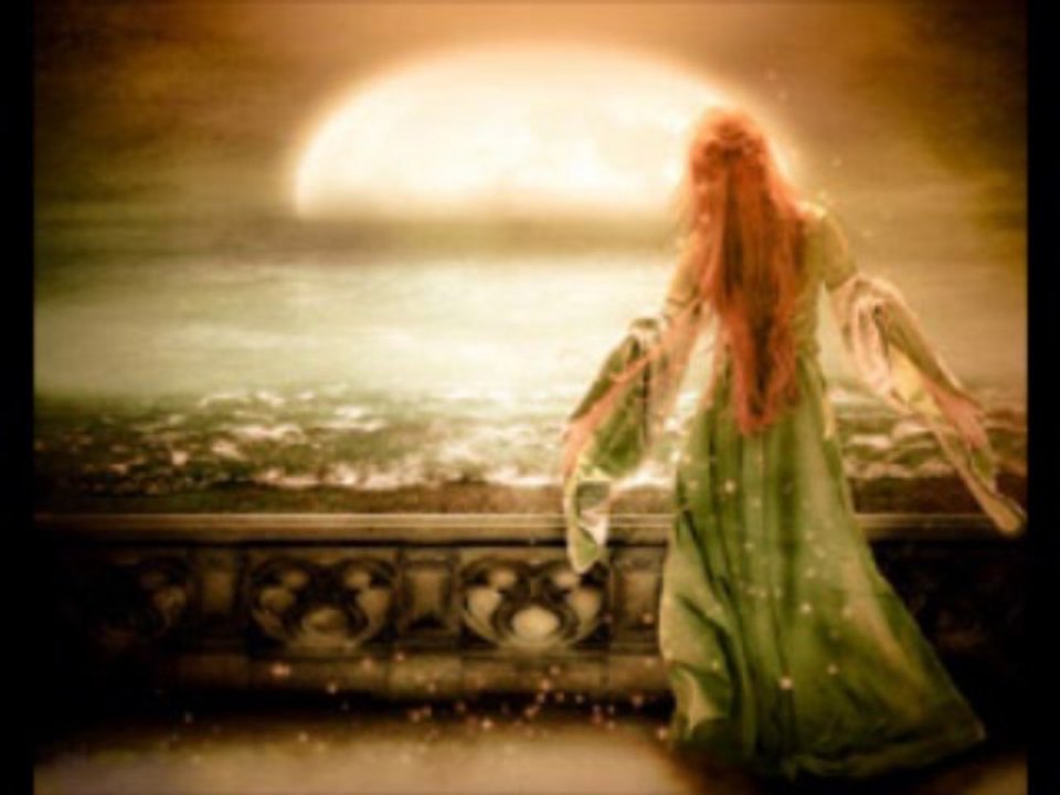 君(あなた)を待つ Je t'attends (アズナヴール　&　ベコー)　シャンソン / 訳詞初稿 Sima