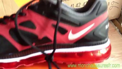 * www.kicksgrid1.ru * Nike Air Max 2012