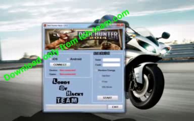 Deer Hunter 2014 Hack Pirater (FREE Download) October - November 2013 Update