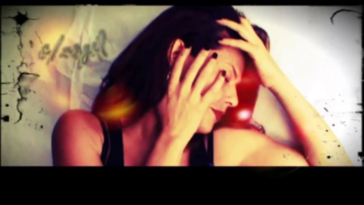 030813 Mash up feat AM MIXING Lipstick Ssessions by Urban Disco Vip