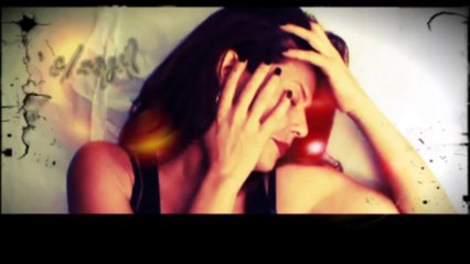 030813 Mash up feat AM MIXING Lipstick Ssessions by Urban Disco Vip