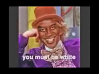 Servin' PUNK MC's Like Angelsnupnup7