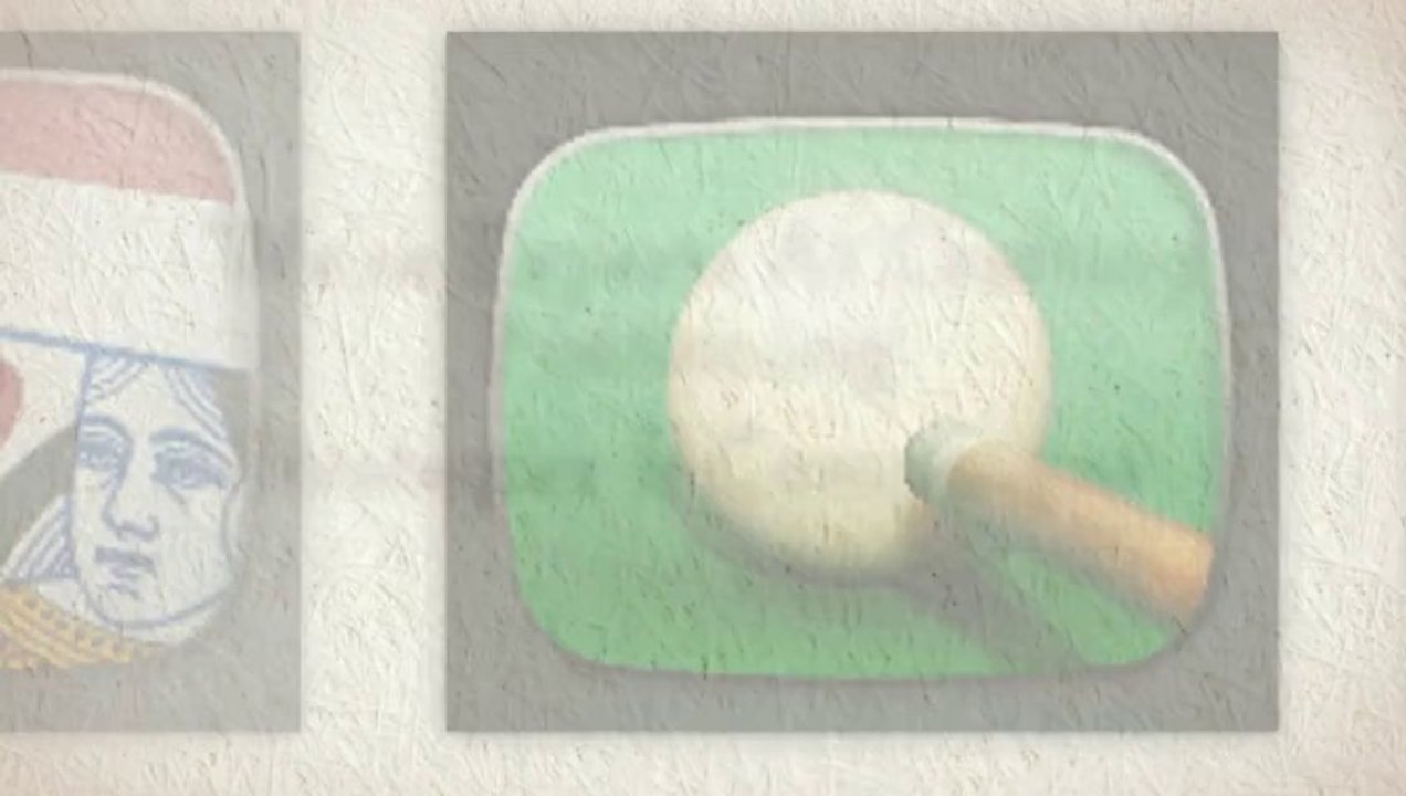 Let BQR Advertising Create Your Next Annual Report Design