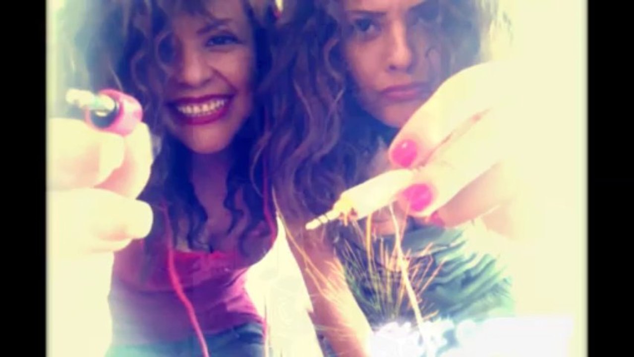 070913 Electronic Deep & Tech- House Lipstick Sessions